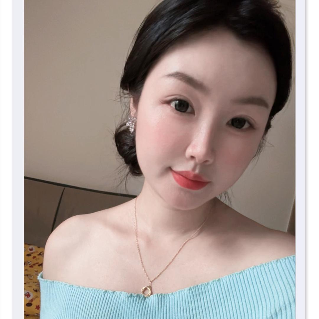 暖暖mm