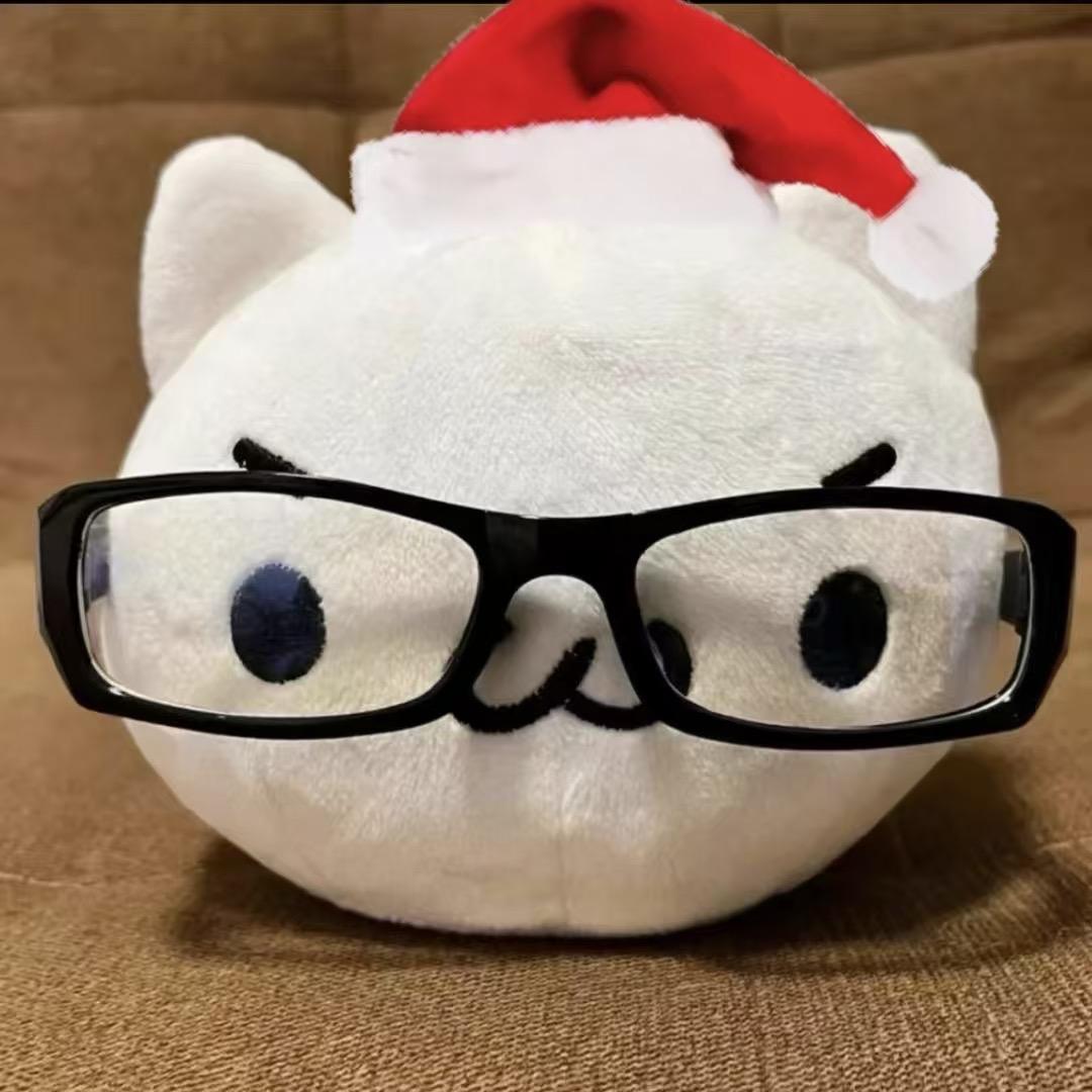 吞噬月球