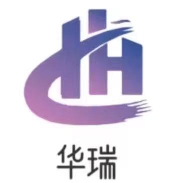 华瑞报光服务有限公司  啊红