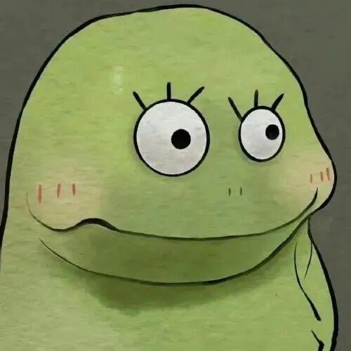 栗子