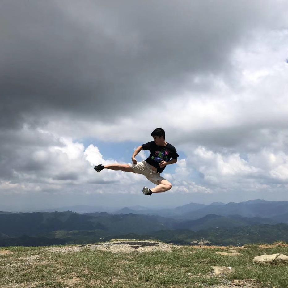 东莞市神州翼虎体育服务有限公司