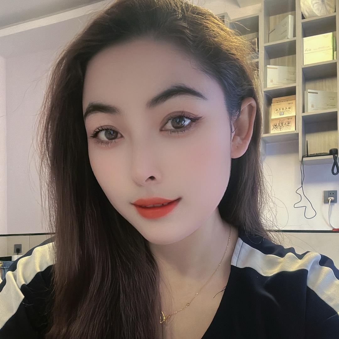 🌷@凡