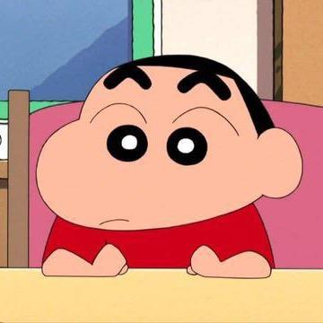 居然正能量·ゅ盘锦店