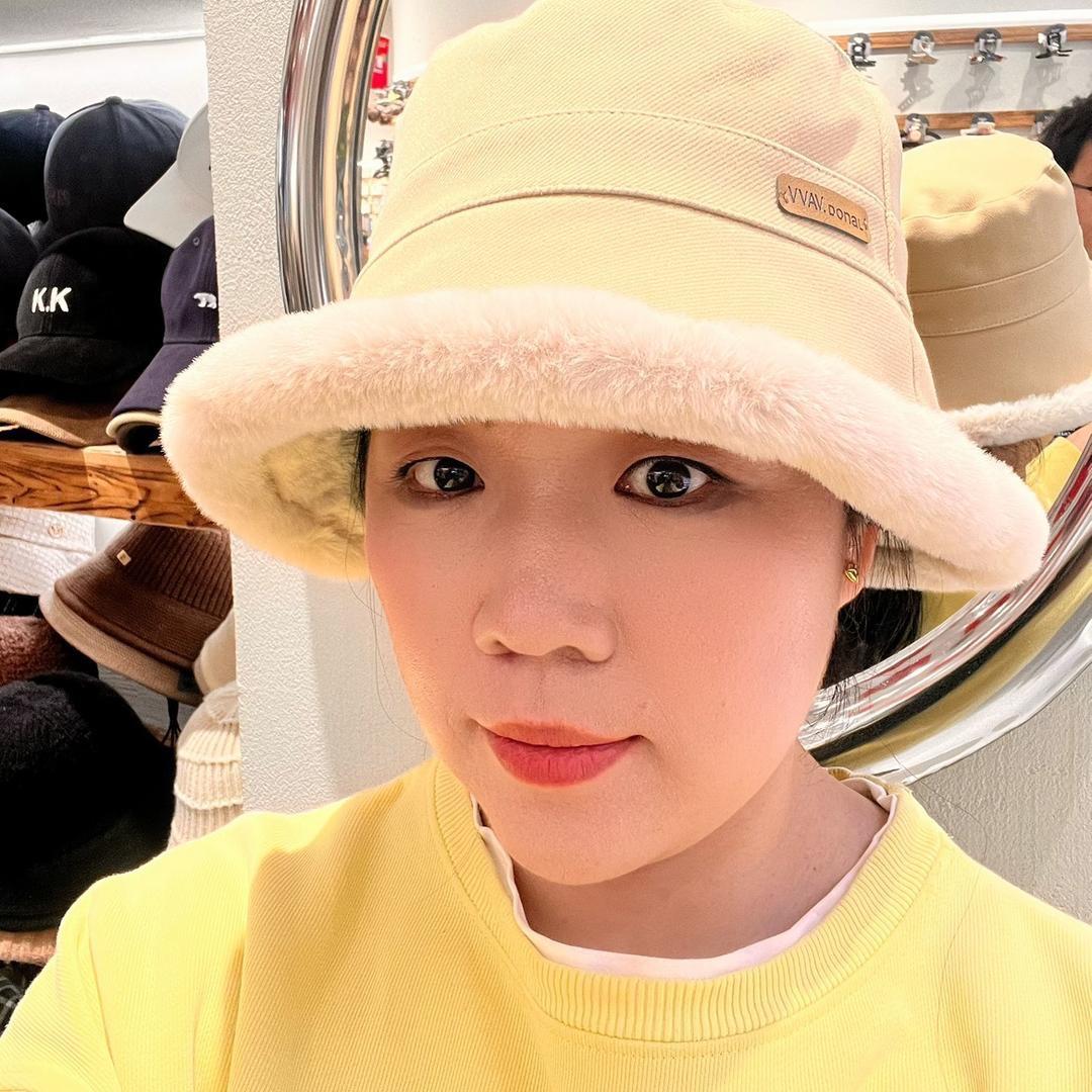 叶子（首播晚10点10）