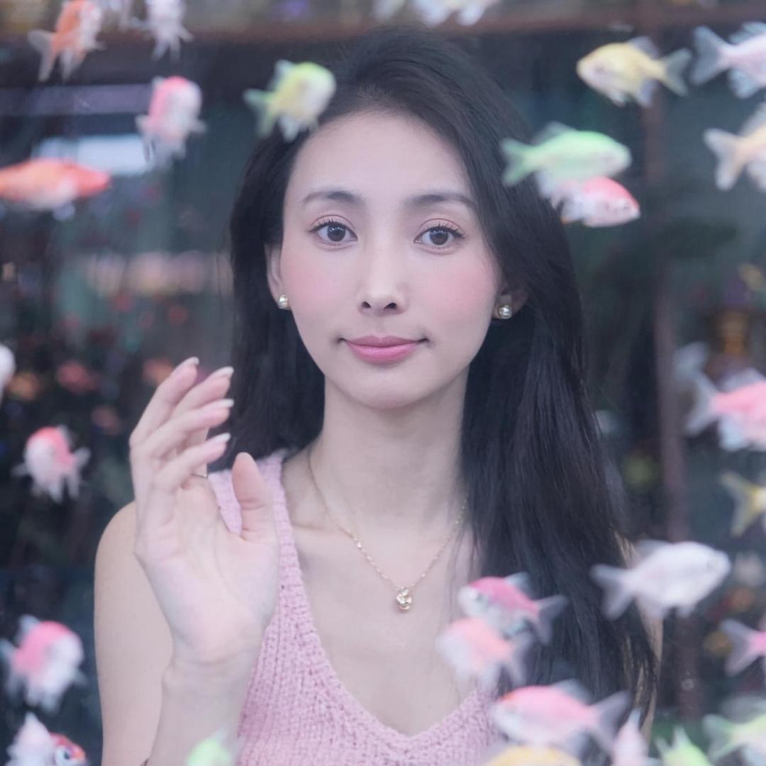 Darling🌞初夏🫧 🩵𓈒𓂂