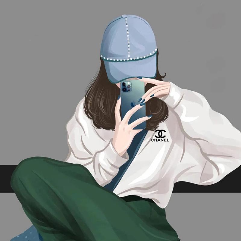 小王不吃姜