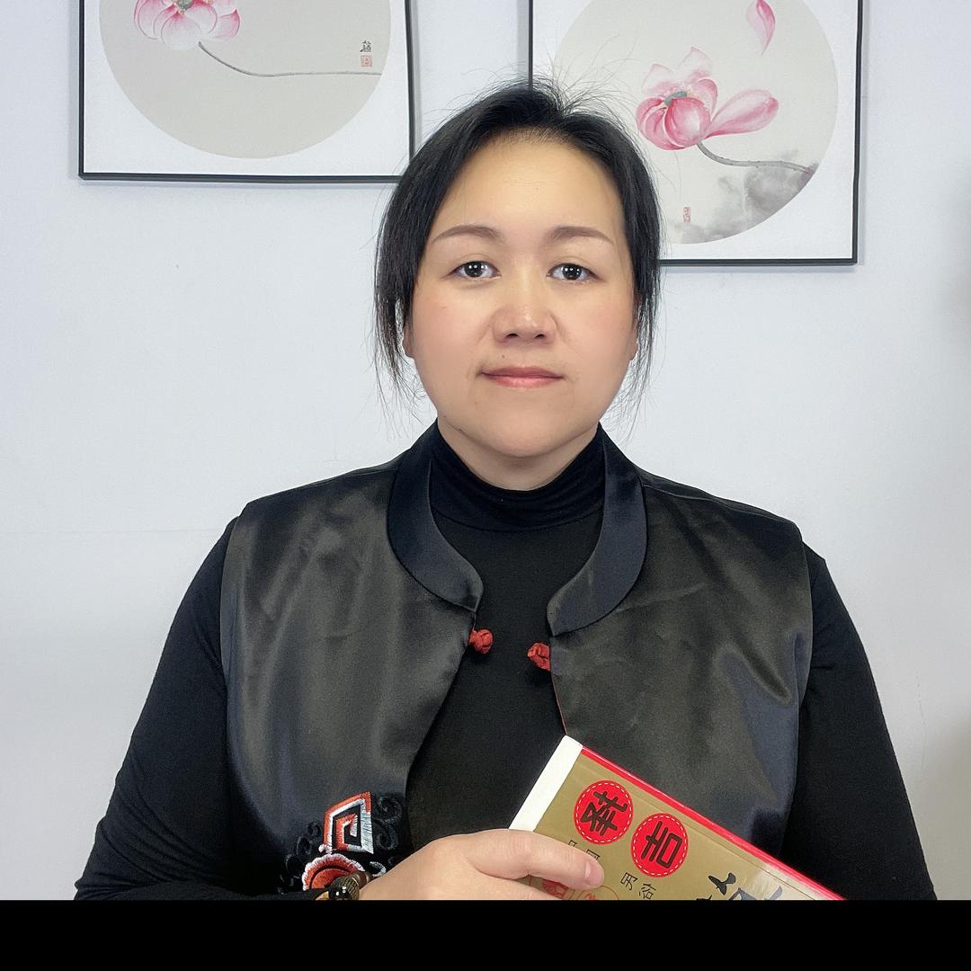 一禾咨询