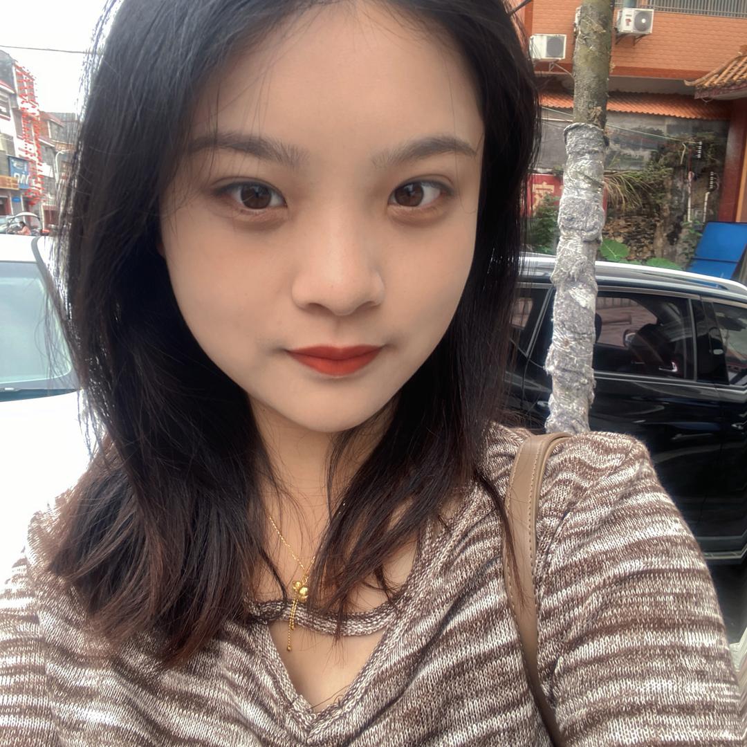 财税小莲妹