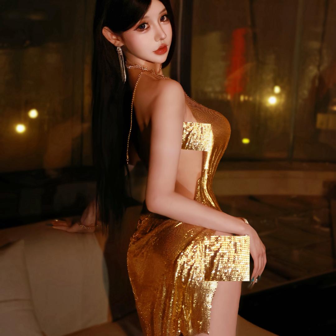 小佳玛利亚