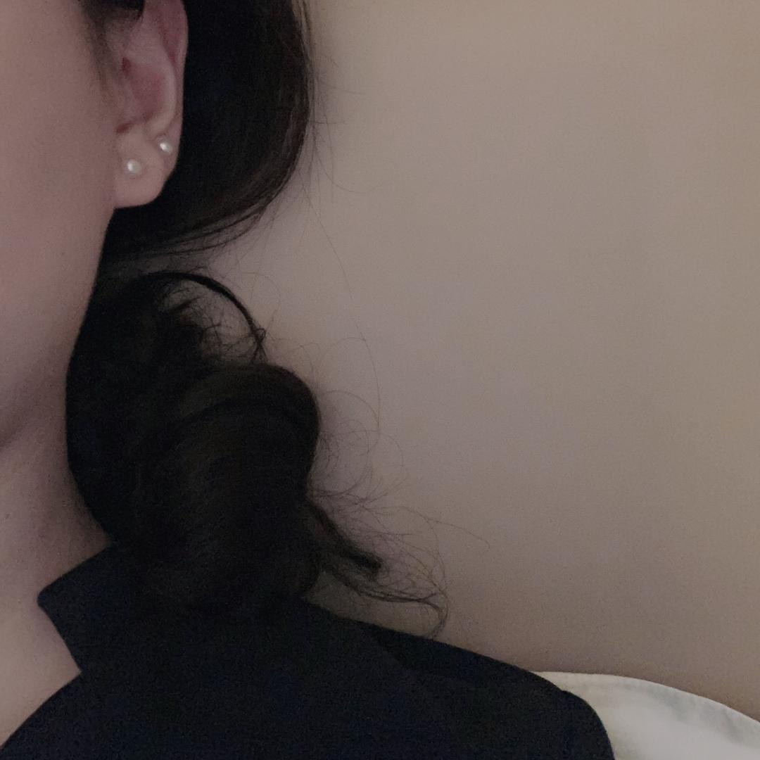 🍍菠萝菠萝🍍