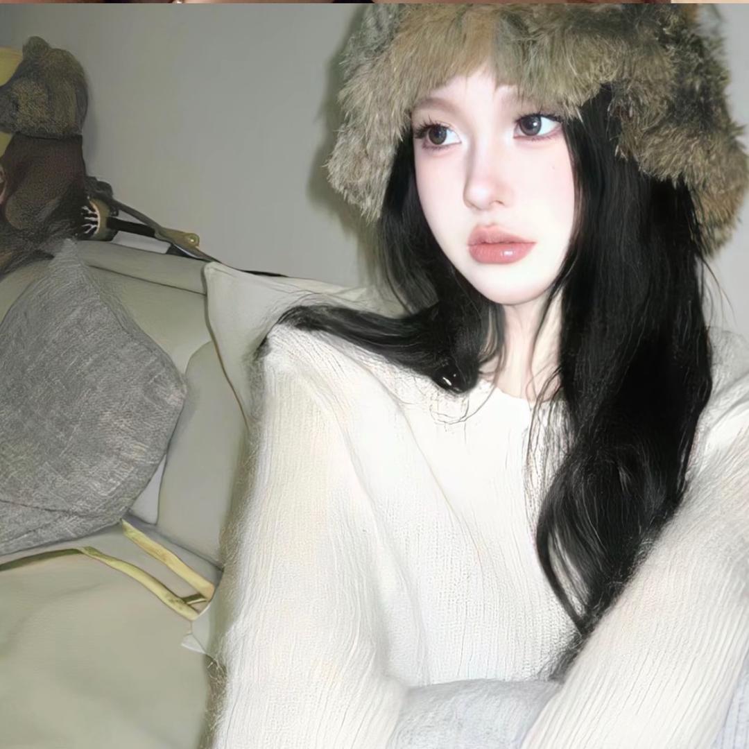 凤姐姐ಇ