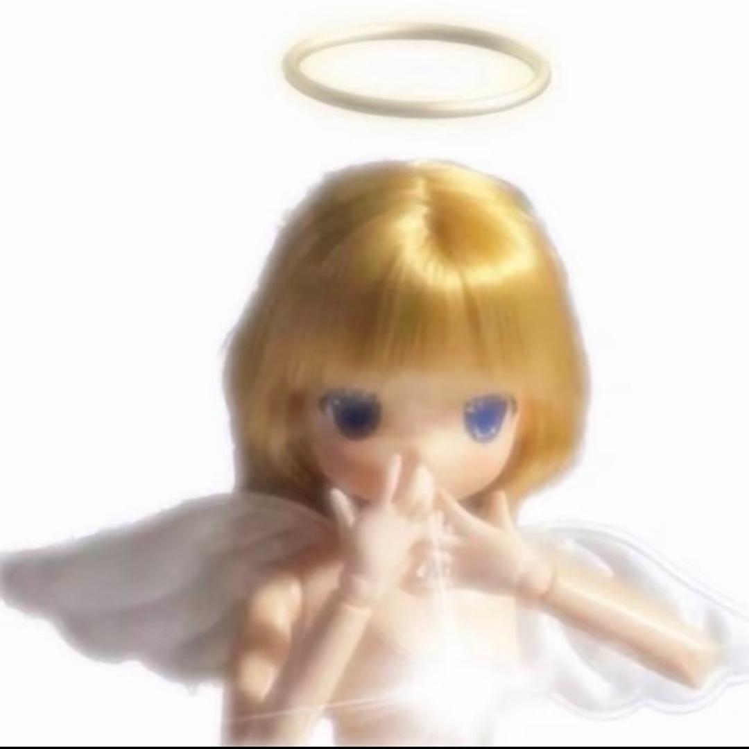 哇oo