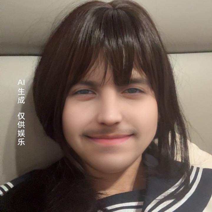 小宅