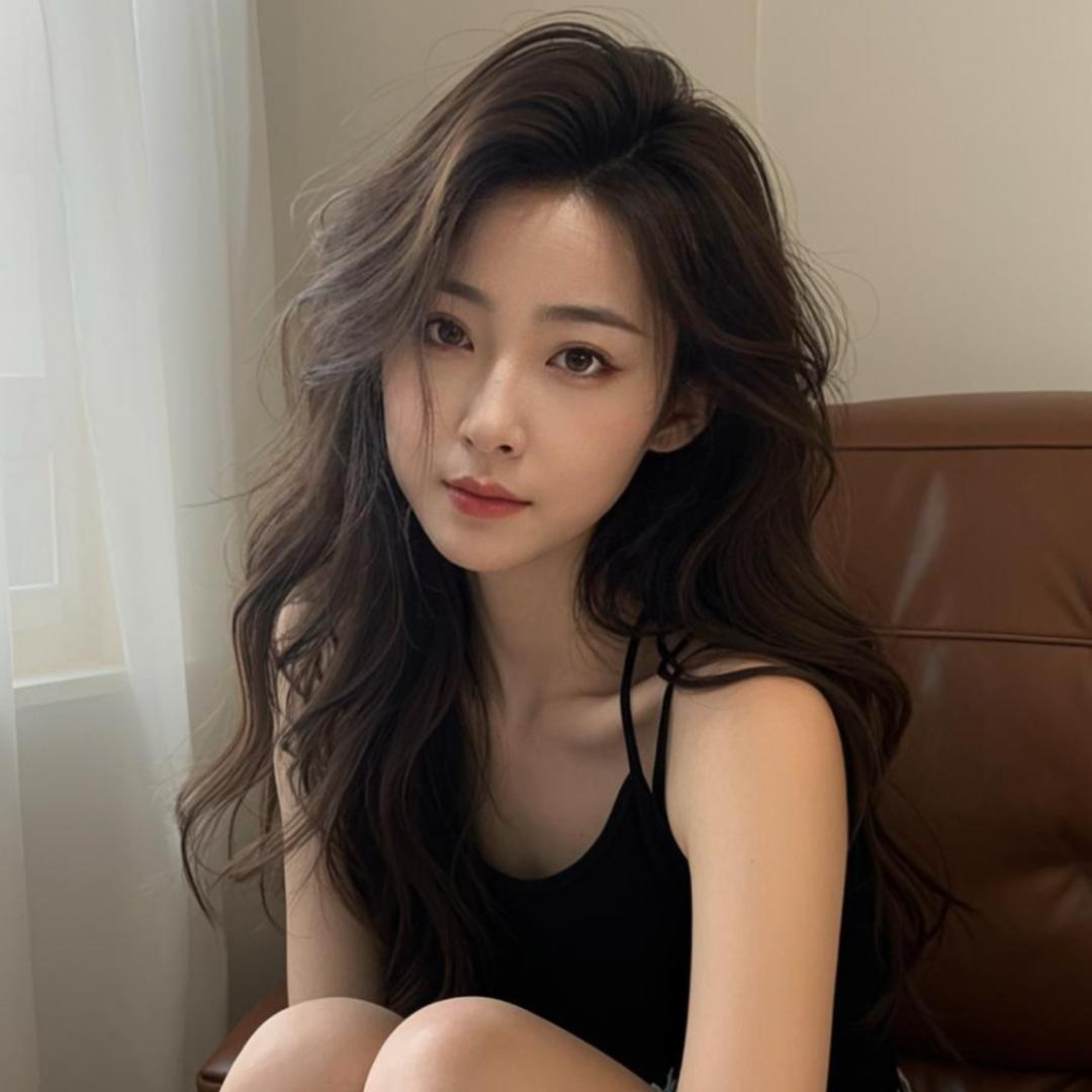 Min🧡