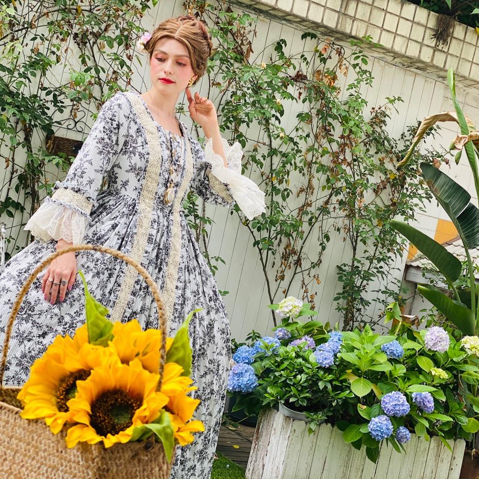 火龙果诋毁情怀吸粉卖货