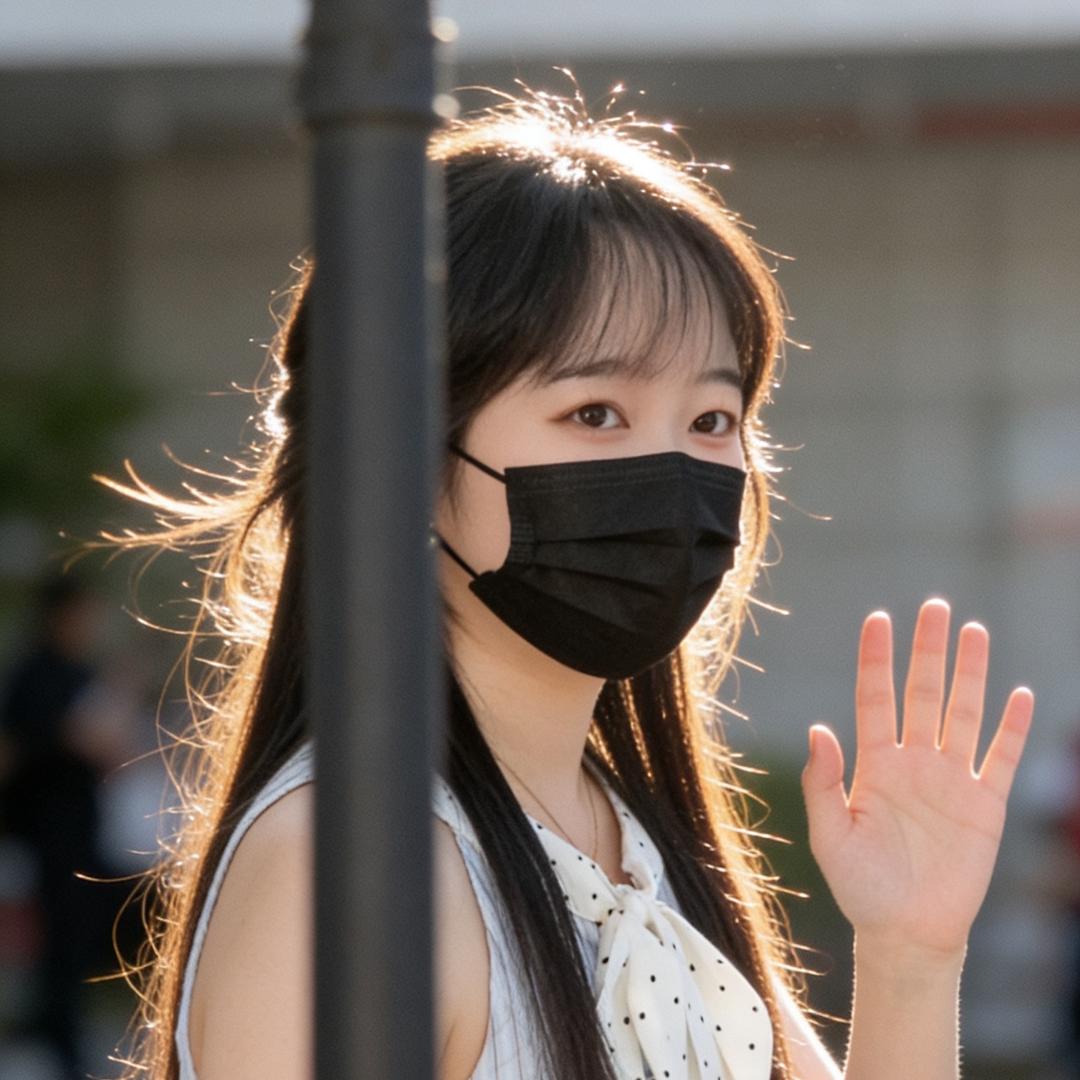 香 香 特 产 店@