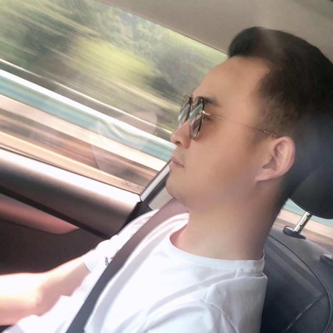 欧德宝采暖王先生