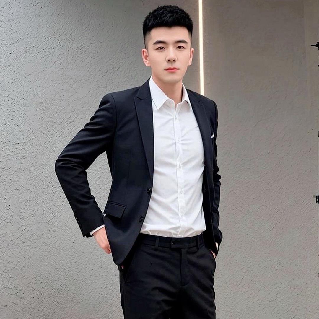 舍与得