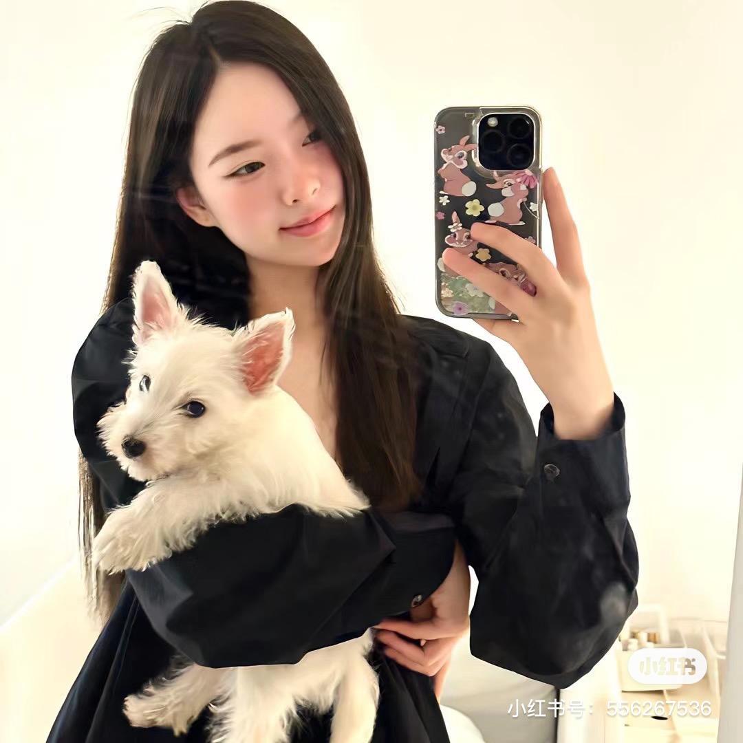 许愿妹妹ᵒ