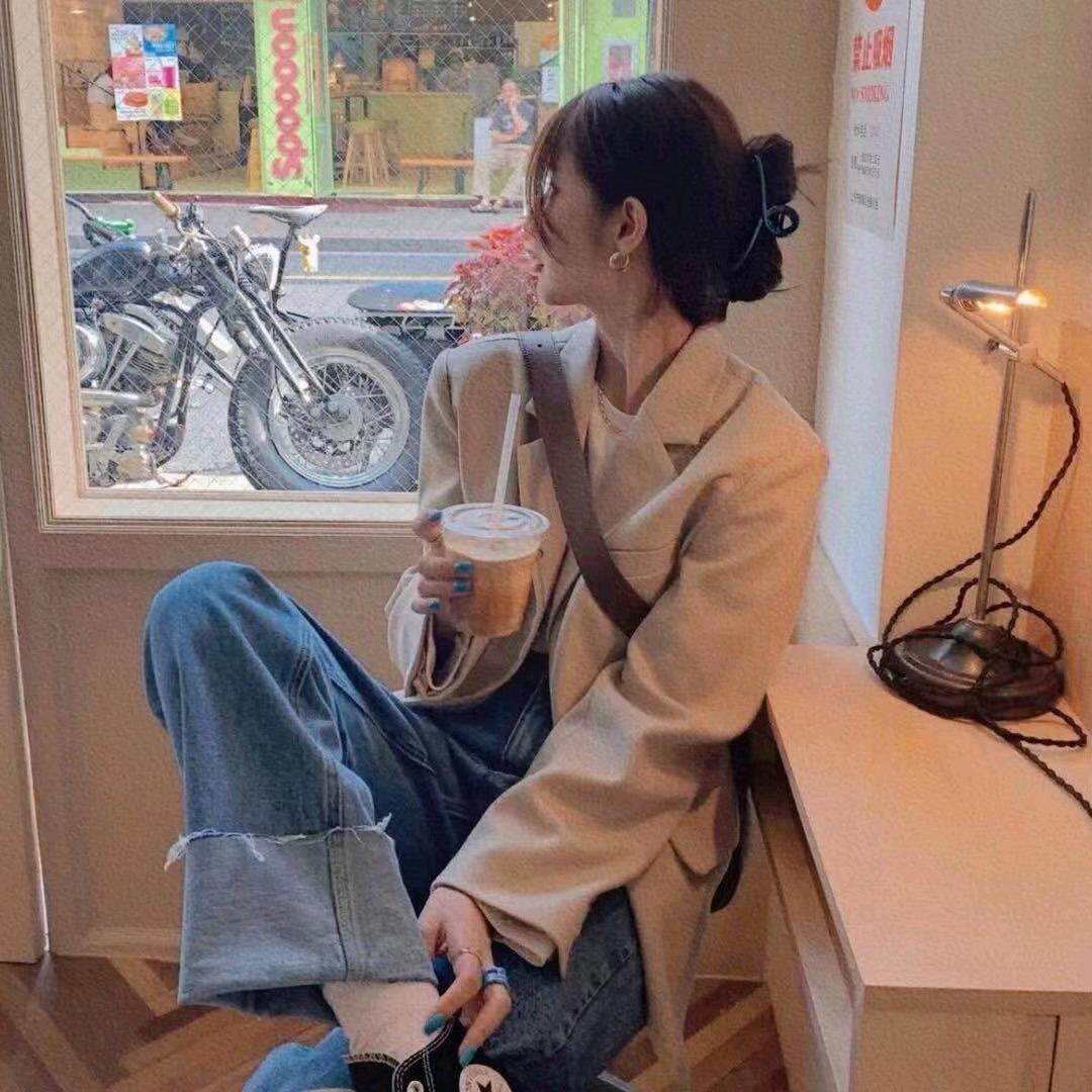 小七喜