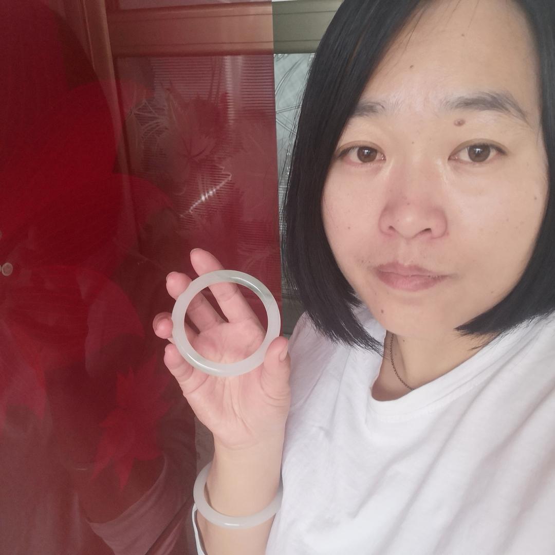 福顺轩珠宝小店