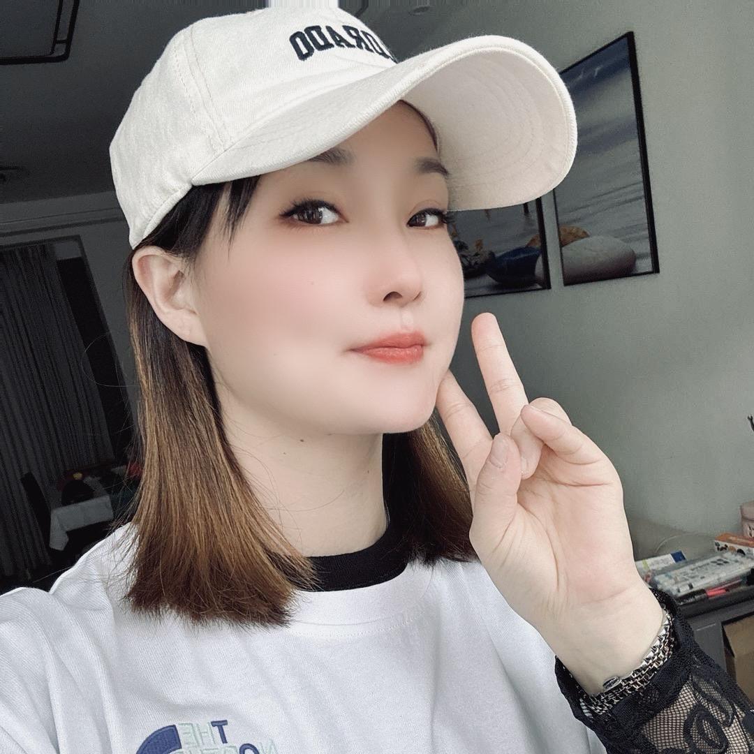 桃源浣溪沙酒馆Lin 小