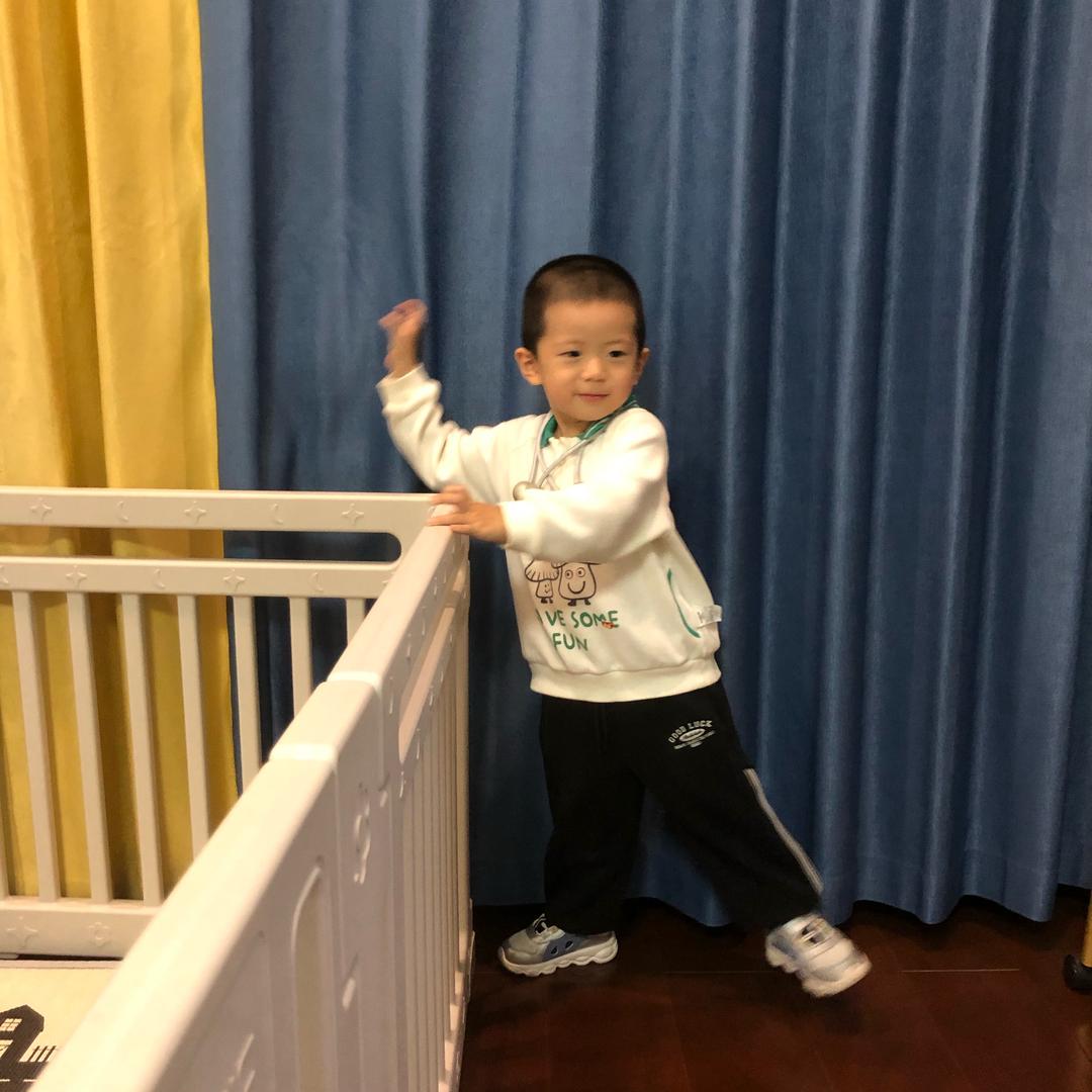 仙子1291