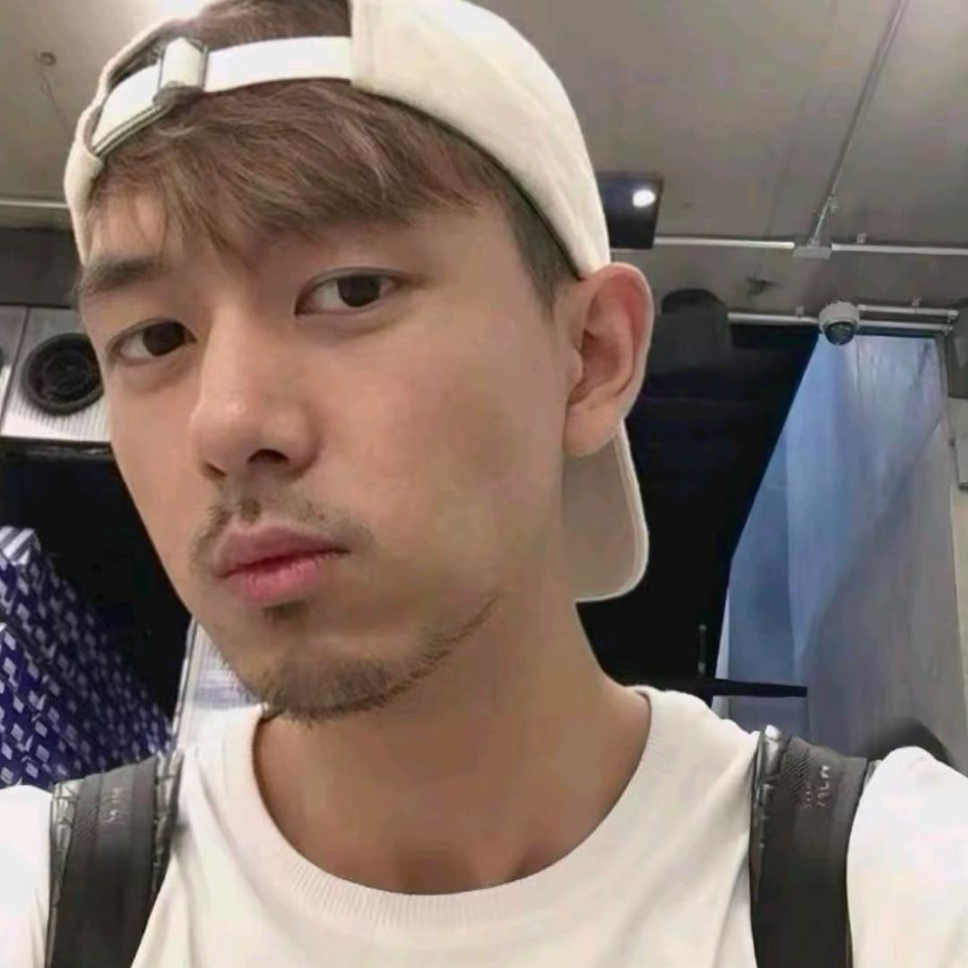 ㅤㅤㅤㅤㅤㅤㅤ   ㅤㅤㅤ
