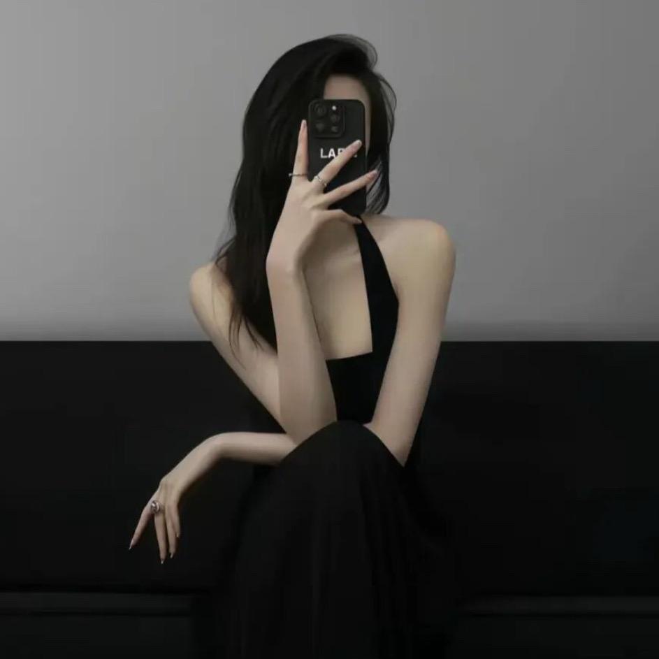 小硕硕