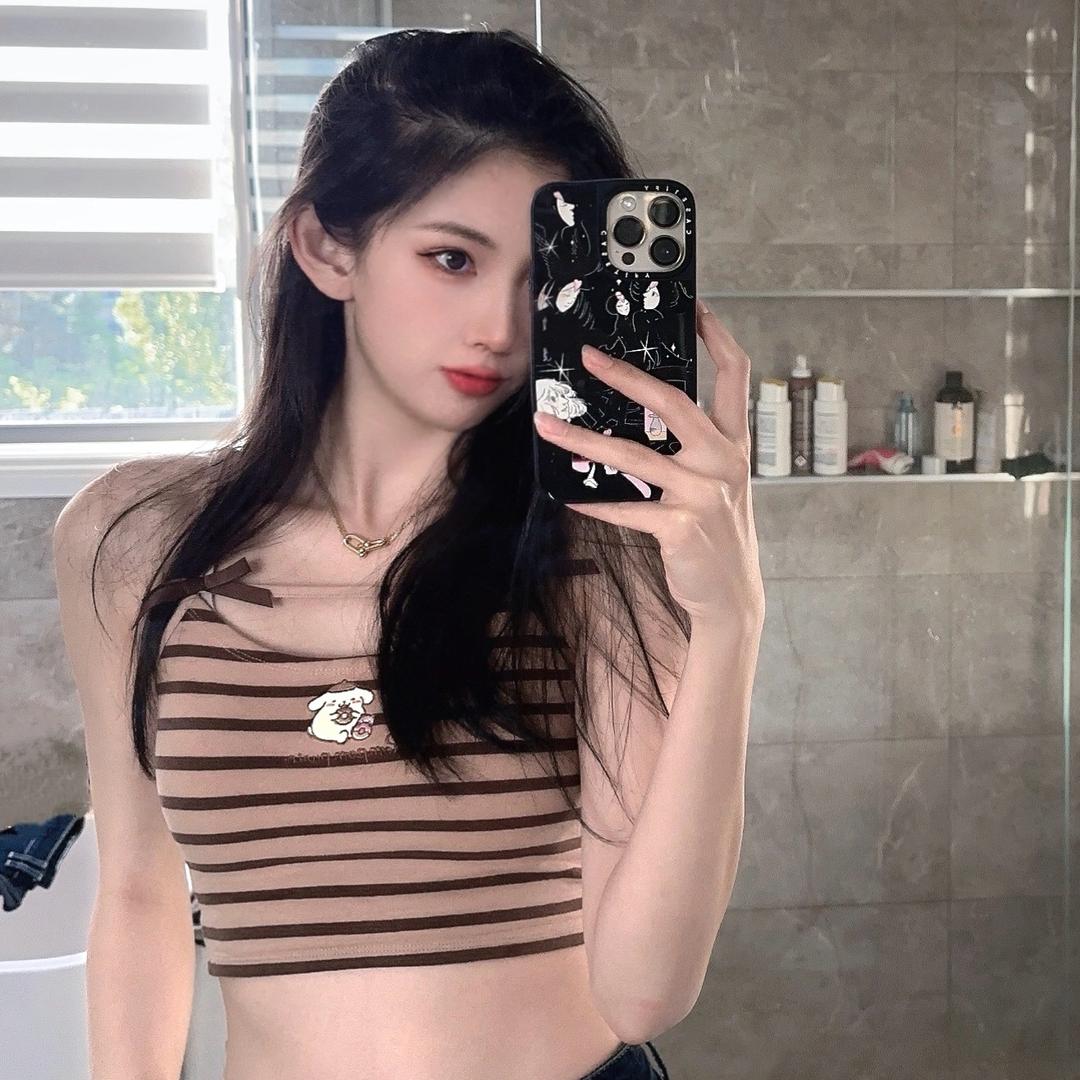 PBkuz