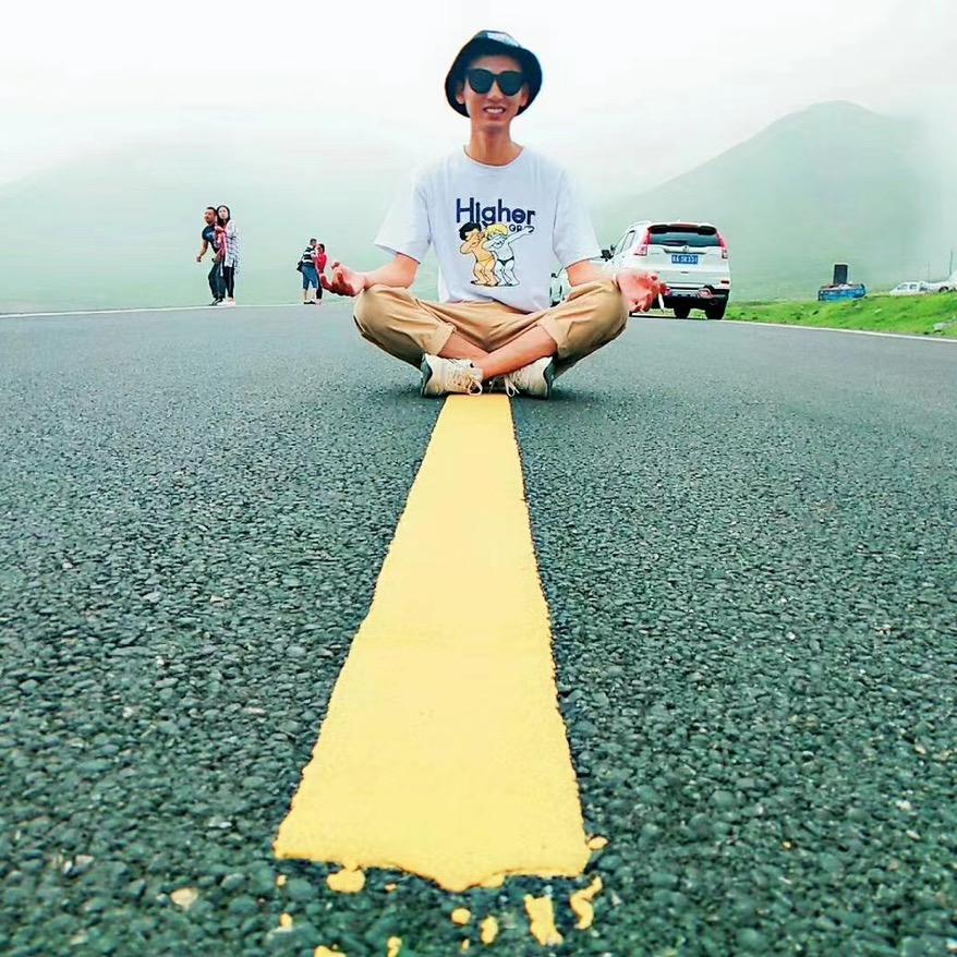 成县清流二手车 清流