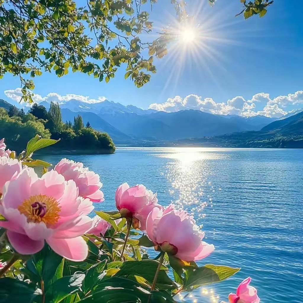 亿路花开优选百货