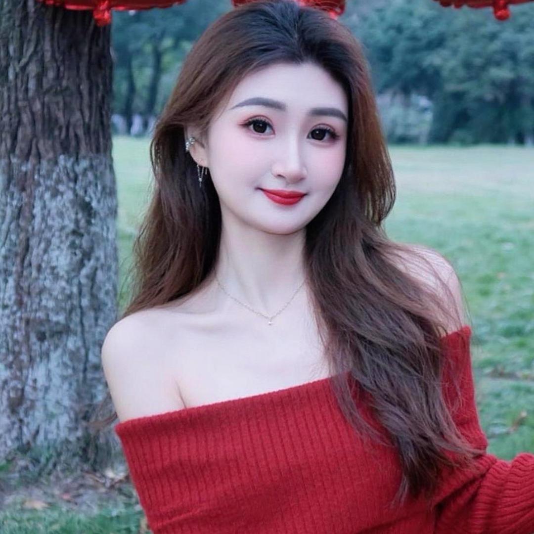 陈妾做不到🌸