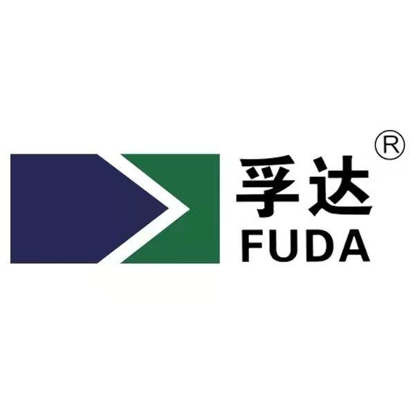 运城孚达不锈钢全屋定制