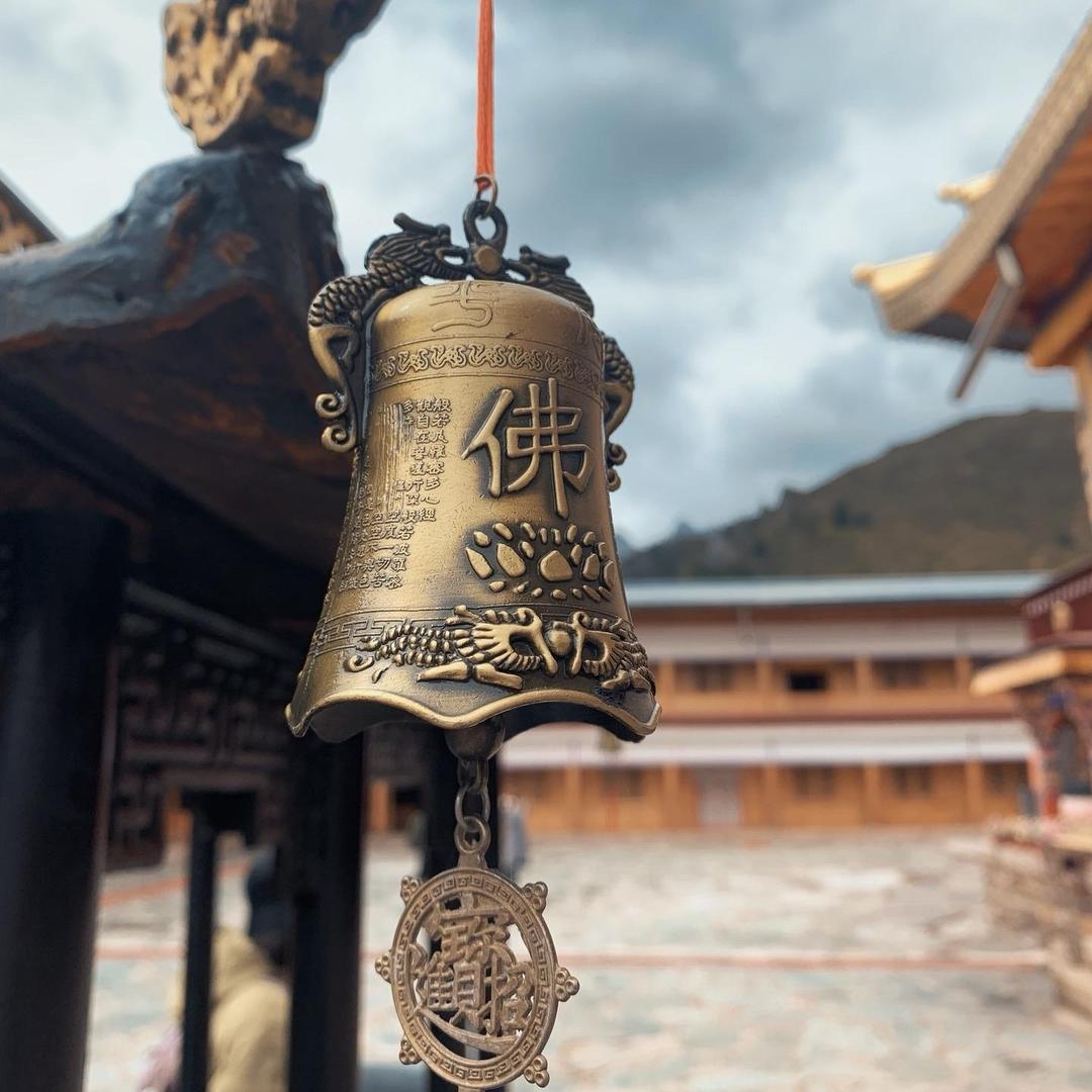 河婆（狗肉王子）