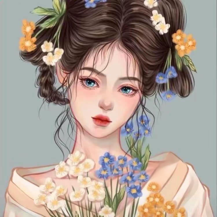 老陈👑