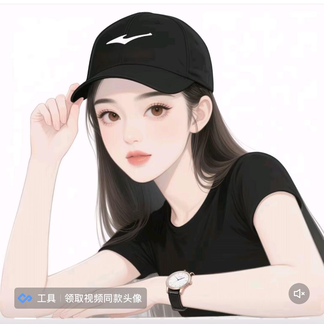 小毛驴