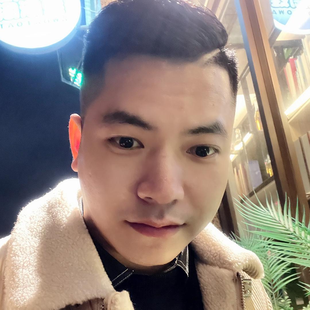 冬瓜要上进