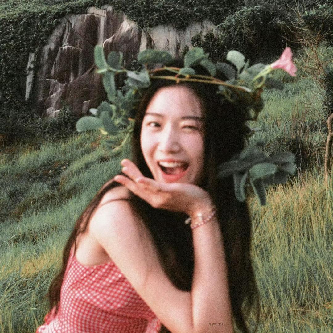 懒𝙔𝙖𝙔𝙖.🦦