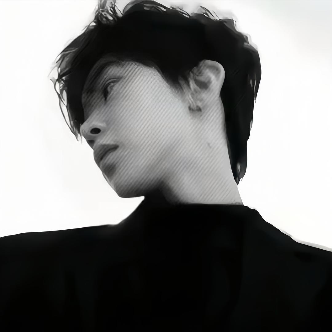 A临沂HT TOXX正男