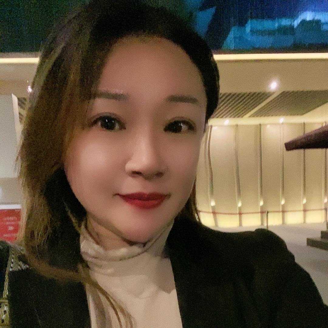 丽丽安家政服务部