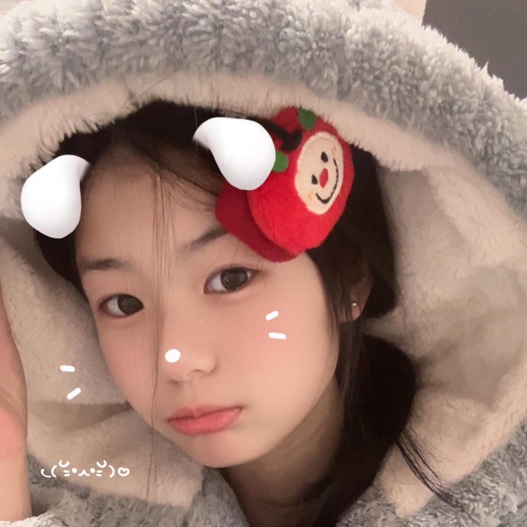 ✨笑笑而不语✨