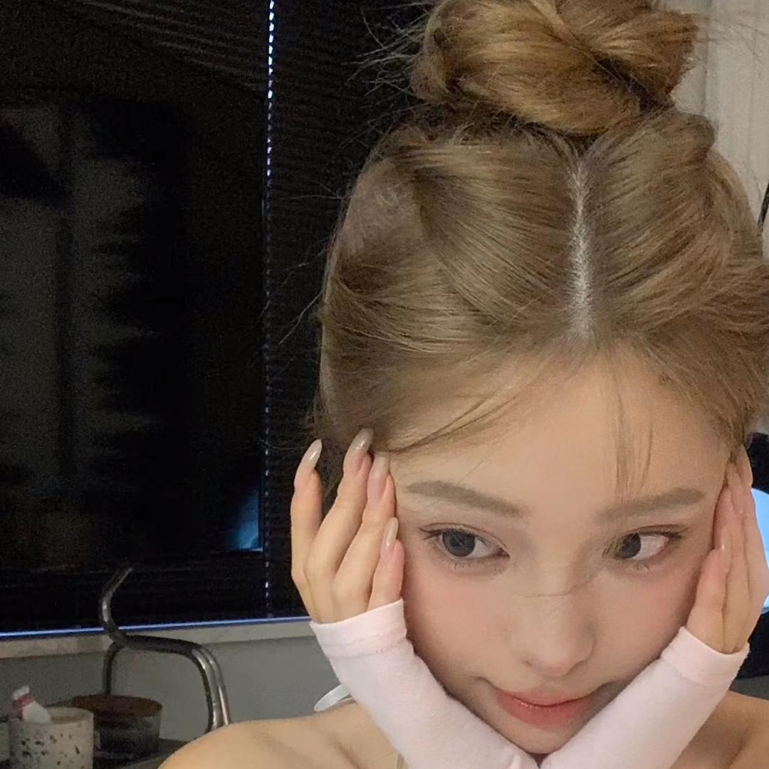 小卡佩奇ॱᯅॱ