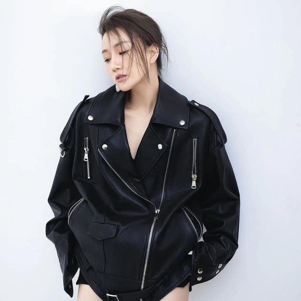 洛哥(甄选好物)