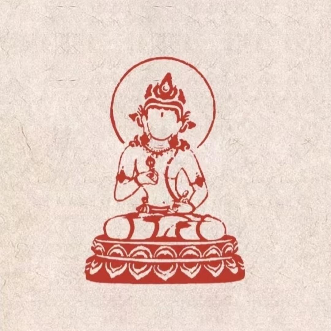 万象手绘