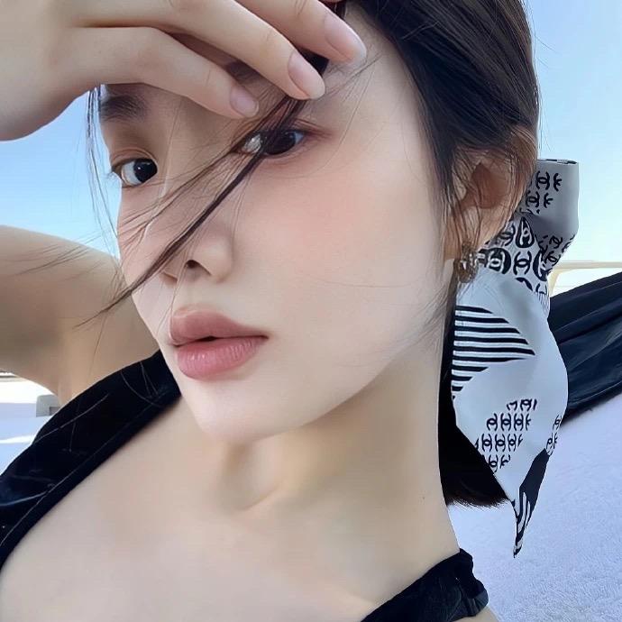 陳什么秋