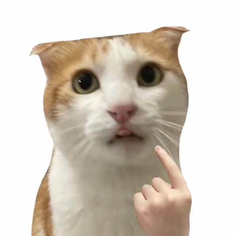 依依