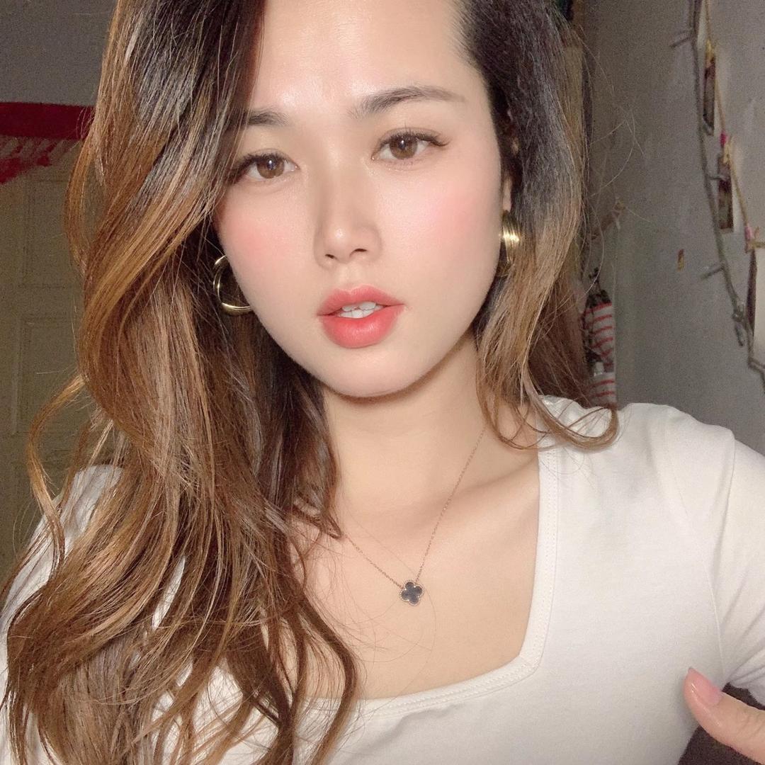 拽姐～