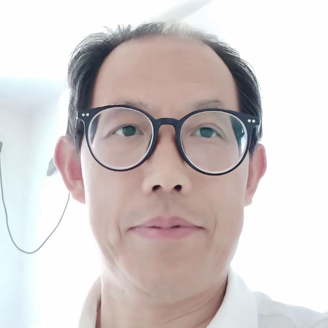 涛哥首播筹备中