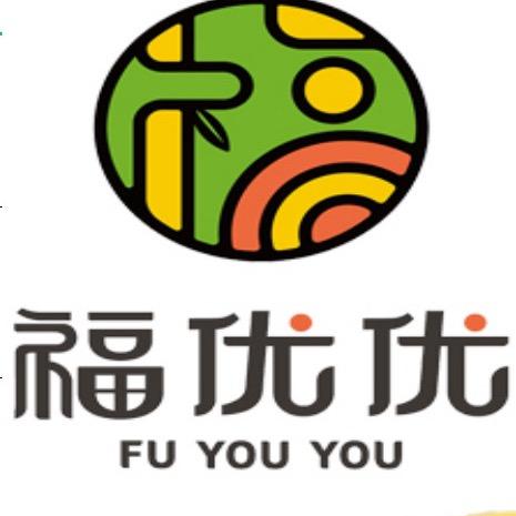 福优优福优优农业（山东）有限公司粮油专卖店